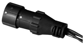 TE CONNECTIVITY 1445817-1