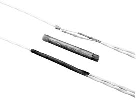 TE CONNECTIVITY D-200-0229