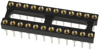 TE CONNECTIVITY 824-AG31D-ES-LF