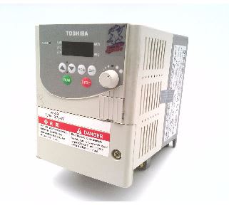 TOSHIBA VFS9-2007PM-AN