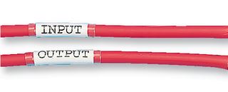 TE CONNECTIVITY RT-375-3/8-X-STK