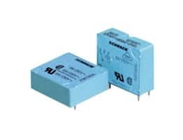 TE CONNECTIVITY V23057B 6A402