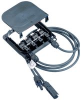 TYCO 1740971-2