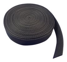 TE CONNECTIVITY HFT5000-20/10-0-SP