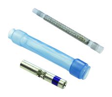 TE CONNECTIVITY D-150-0169