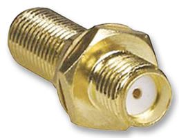 TE CONNECTIVITY 1045629-1