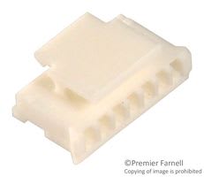 TYCO 1735447-7