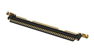 TYCO 2023344-3