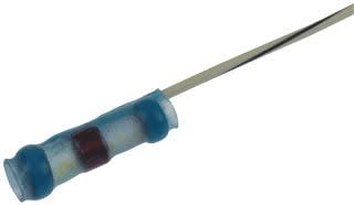 TE CONNECTIVITY S02-07-R