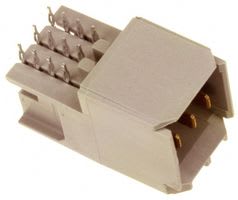 TYCO 5646954-4