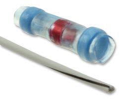 TE CONNECTIVITY S02-02-R