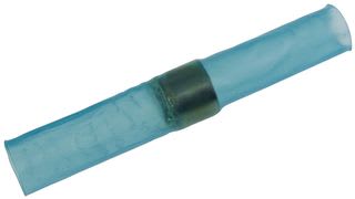 TE CONNECTIVITY D-110-0090