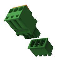 TE CONNECTIVITY 1-1986693-4