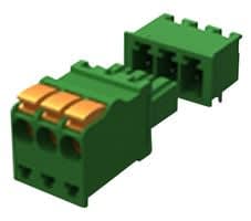 TE CONNECTIVITY 1-1986692-6