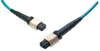 TE CONNECTIVITY 2148041-5