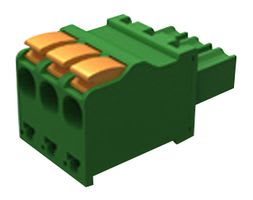 TE CONNECTIVITY 2-1986720-1