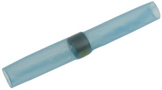 TE CONNECTIVITY D-110-0181