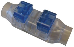 TYCO 293545-2