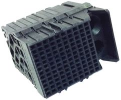 TYCO 2007716-1