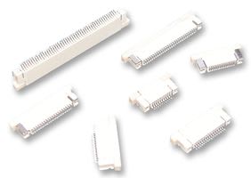 TE CONNECTIVITY 2-84534-4