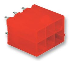 TYCO 2029090-6