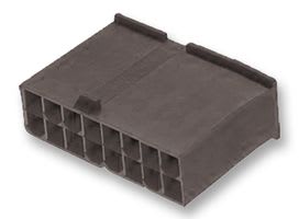 TYCO 1-2029027-6