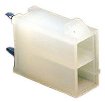 TYCO 1-2029027-2