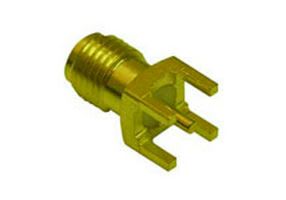 TE CONNECTIVITY 1408332-1