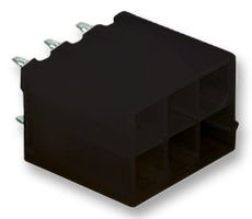 TYCO 2029027-6