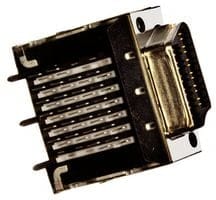 TYCO 1761482-1