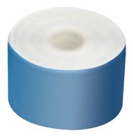 TE CONNECTIVITY TTVF300BE-100