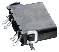 TE CONNECTIVITY 2106056-5