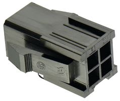 TE CONNECTIVITY 2-2029088-0