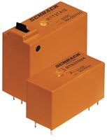 TE CONNECTIVITY RTS3TA12