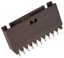 TYCO 5-102202-7