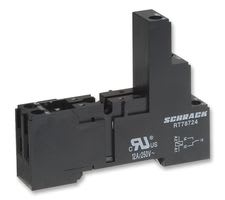 TE CONNECTIVITY 8-1415035-1