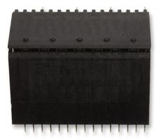 TE CONNECTIVITY 1410968-3