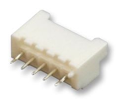 TYCO 1-2132415-0