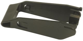 TE CONNECTIVITY XT17017