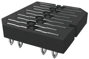TYCO 2-2143362-4