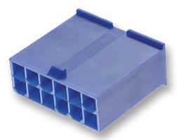 TYCO 1-2029095-6