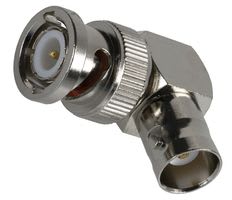 TYCO 5414666-1