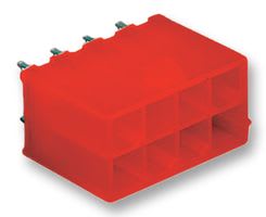 TYCO 2029090-8