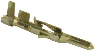 TYCO 1586054-1
