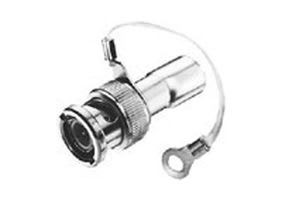 TE CONNECTIVITY 221629-2