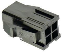 TYCO 1-2029088-6