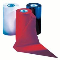 TE CONNECTIVITY 1330-0619-10