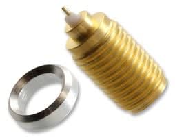 TE CONNECTIVITY 6053226-1