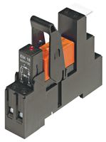 TE CONNECTIVITY RT3S5T30