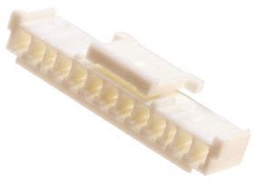 TYCO 1-2110992-4